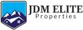 JDM Elite Properties