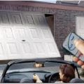 Garage Door Repair and Service Experts