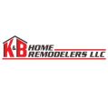 K & B Home Remodelers LLC