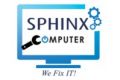 Sphinx Computer