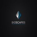 Bioscapes LLC