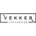 VEKKER LLC