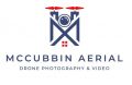 McCubbin Aerial Drone Photography & Video