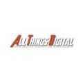 All Things Digital