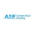 A&E Connecticut Roofing (Norwalk)