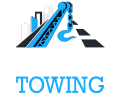 Universal Towing
