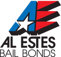 Al Estes Bail Bonds
