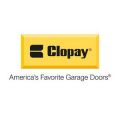 Clopay Building Products Co., Inc.