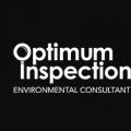 Optimum Mold Inspection and Testing