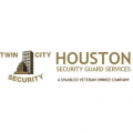 Twin City Security Houston