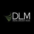 Digital Limelight Media