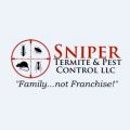 Sniper Termite and Pest Control LLC