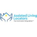 Assisted Living Locators Tucson