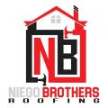 Niego Brothers Roofing