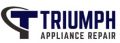Triumph Appliance Repair