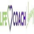 Life Coach Library