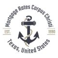 Mortgage Rates Corpus Christi