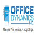 Office Dynamics
