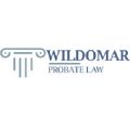 Wildomar Probate Law