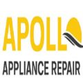 Apollo Appliance Repair
