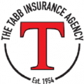 The Tabb Insurance Agency, Inc