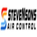 Stevensons Air Control