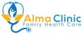 Alma Clinic