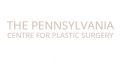 The Pennsylvania Centre for Plastic Surgery