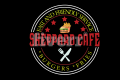 Sheppard Cafe