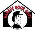 CityPro Garage Door Repair Sherwood
