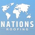 Nations Roofing and Construction