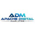 Apache Digital Marketing