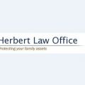 Herbert Law Office, Business Law & Estate Planning Lawyer