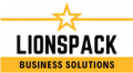 LionsPack Business Solutions
