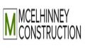McElhinney Construction