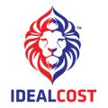 Ideal Cost