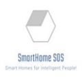 Smart Home S. O. S.