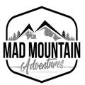 Mad Mountain Adventures at Rec Springs