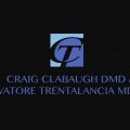Craig Clabaugh, DMD & Salvatore Trentalancia, DDS