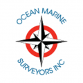 Ocean Marine Surveyors