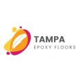 Tampa Epoxy Floors