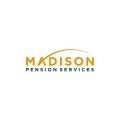 Madison Pension Services