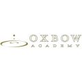 Oxbow Academy Evaluation Center