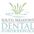 South Meadows Dental & Orthodontics