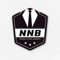 NNB Security Agency