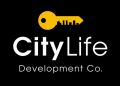 CityLife Development Company