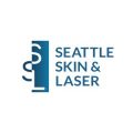 Seattle Skin & Laser