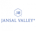 Jansal Valley