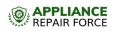 Appliance Repair Force - Raleigh