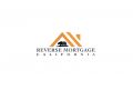 Reverse Mortgage California